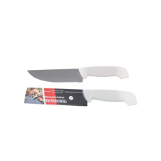 CUCHILLO DE 7"
