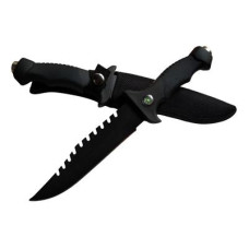 CUCHILLO 