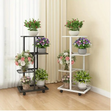 ESTANTE  PARA PLANTA 