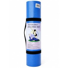 MAT / COLCHONETA DE YOGA