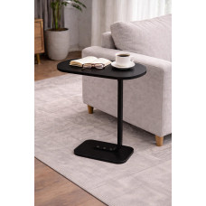 MESA AUXILIAR 60 x 45 x 35 cm
