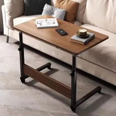 MESA 60 x 40 cm CON ALTURA AJUSTABLE