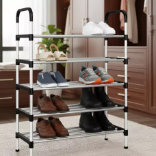 ORGANIZADOR DE ZAPATOS 5 NIVELES