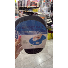 PAD PARA MOUSE