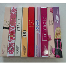 PERFUME 35ML DE MUJER