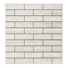 Placas Autoadhesivas 3D Símil Madera Para Pared  70x77cm