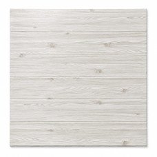 Placas Autoadhesivas Machimbre Para Pared 70x69cm