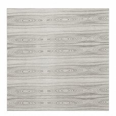 Placas Autoadhesivas Simil Madera Para Pared  70x77cm
