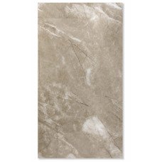 Placas Autoadhesivas Símil Marmol BEIGE Para Pared  60x30cm
