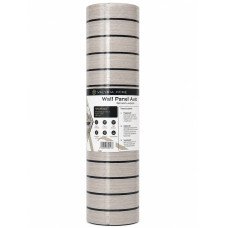 PLACA ROLLO AUTOADHESIVO GRIS 60x280cm