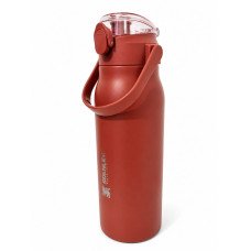 TERMO STANLEY ROJO 1.3 LITROS 