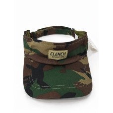 VICERA CAMUFLAJE