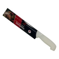 CUCHILLO DE  9"
