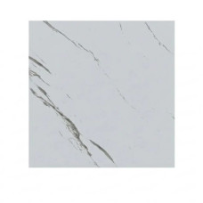 Piso Autoadhesivo Cuadrado Tiza 45x45
