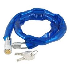 CANDADO LINGA 150M