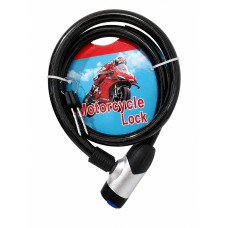 CANDADO PARA MOTO