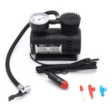 INFLADOR PARA AUTO 