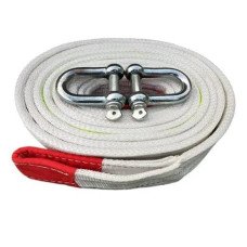 LINGA DE REMOLQUE 4M