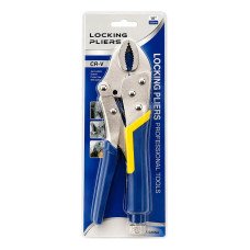 PINZA / LLAVE BOCA DE PERRO