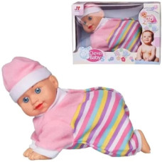 BEBE GATEADOR