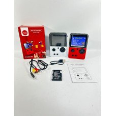 CONSOLA RETRO CLASSIC T3