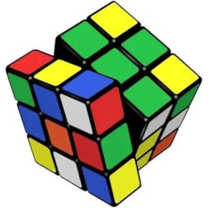CUBO MAGICO 3X3X3