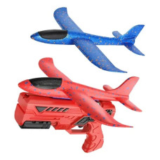 LANZADOR DE AVIONES 