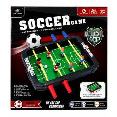 MINI METEGOL