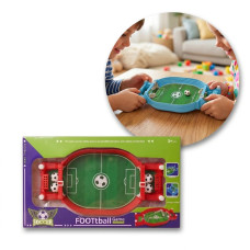 MINI METEGOL