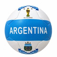 PELOTA  ARGENTINA