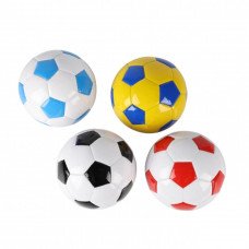 PELOTA CHICA N°3 