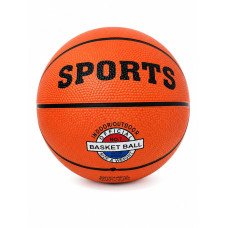 PELOTA DE BASQUET
