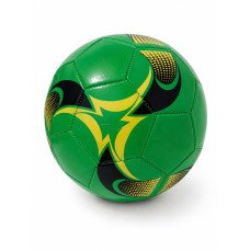 PELOTA N°5 