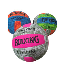 PELOTA DE VOLEY  N5