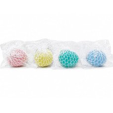 SQUISHY BALL PELOTA PARA APRETAR