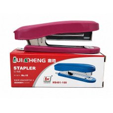 ABROCHADORA / ENGRAPADORA STAPLER
