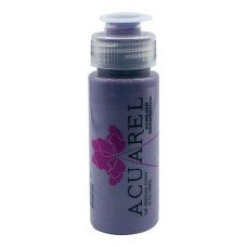 ACRILICO ACUAREL AD1000 - LAVANDA 60cc