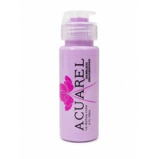 ACRILICO ACUAREL AD1020 - FLOR SILVESTRE 60cc