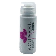 ACRILICO ACUAREL AD20 - BLANCO ANTIGUO 60cc