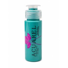 ACRILICO ACUAREL AD220 - LUZ 60cc