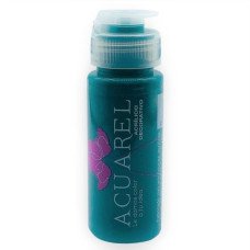 ACRILICO ACUAREL AD270 - LLANO 60cc