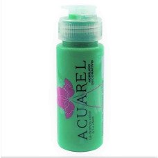 ACRILICO ACUAREL AD350 - PRADERA 60cc