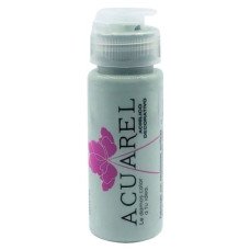 ACRILICO ACUAREL AD360 - VERDE AGUA 60cc