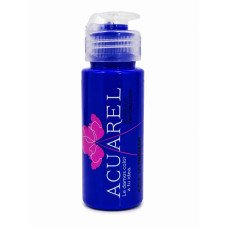 ACRILICO ACUAREL AD480 - AZUL ULTRAMAR 60cc