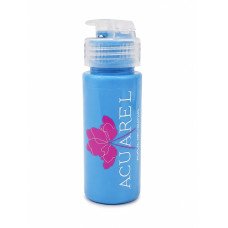 ACRILICO ACUAREL AD530 - CELESTE 60cc