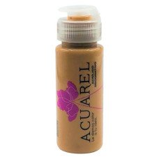 ACRILICO ACUAREL AD600 - CORTEZA DE ROBLE 60cc