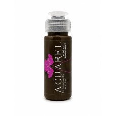 ACRILICO ACUAREL AD690 - MARRON AFRICANO 60cc