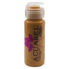 ACRILICO ACUAREL AD790 - GALLETA 60cc