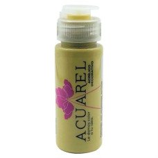 ACRILICO ACUAREL AD930 - PASTEL 60cc
