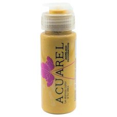 ACRILICO ACUAREL AD940 - MAIZ 60cc